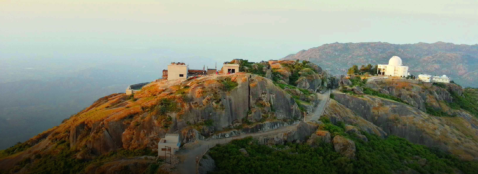 Udaipur to Kumbhalgarh Tour